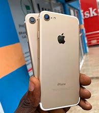 Image result for How Much Is iPhone 6 Plus in Nigeria