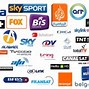Image result for IPTV Channel List