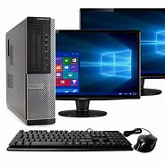 Image result for Refurbished Office Computers