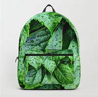 Image result for Awful Backpacks