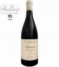 Image result for Envinate Taganan Tinto