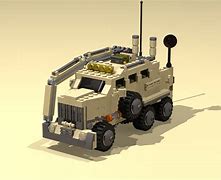 Image result for MRAP Buffalo Transformers