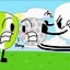 Image result for Guys I Have a Theory BFDI