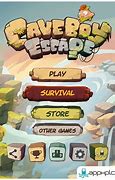 Image result for Kids Games Title Screen