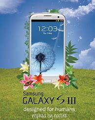Image result for Samsung Mobile Poster