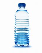 Image result for Water Bottle