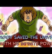 Image result for Shaggy Meme 1080X1080