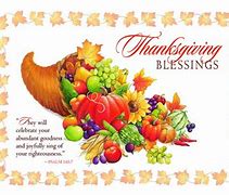 Image result for Praying Thanksgiving Clip Art