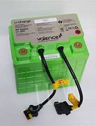 Image result for Used Medical Batteries Lithium Ion