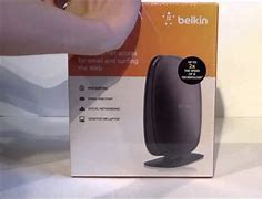 Image result for Belkin N150