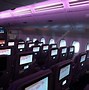 Image result for Airbus A380 Cockpit Landing