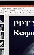 Image result for What to Do If PowerPoint Is Not Responding