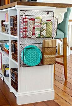 storage ideas for the kitchen 35 best small kitchen storage organization ideas and storage ideas for the kitchen 35 best small kitchen storage organization ideas and