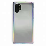 Image result for Samsung Mobile Galaxy Note 10 Aura Glow