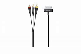 Image result for Cable TV Accessories