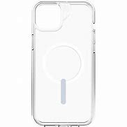 Image result for iPhone 14 Pro Clear Case with Magsaafe