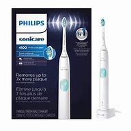 Image result for Philips Sonicare 4100