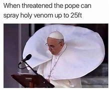 Image result for Best Memes 2020 Catholic