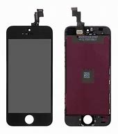Image result for iPhone SE 2018 LCD