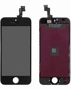 Image result for iPhone 5 SE Display
