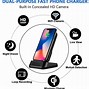 Image result for Camera Android Charger