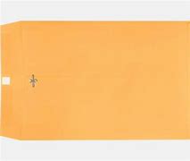 Image result for 10 X 15 Envelopes