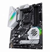 Image result for Asus X570 Motherboard