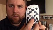Image result for Remote Control for Magnavox TV