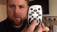 Image result for RCA TV Remote Control