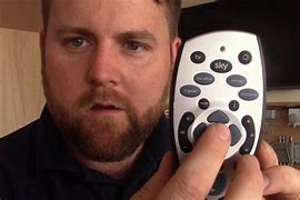 Image result for AOC LCD TV Remote