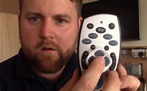 Image result for RCA TV Remote Input