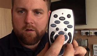 Image result for Old Replacement Remote Controls for TV