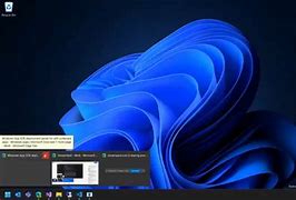 Image result for Red Windows 1.0 Wallpaper