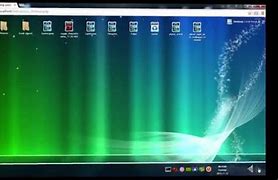 Image result for Web Operating System