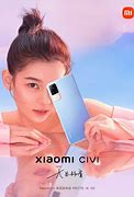 Image result for Xiaomi Slim Phone