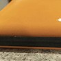 Image result for iPad Carry Cases Tomtoc