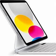 Image result for iPad 10 Keyboard