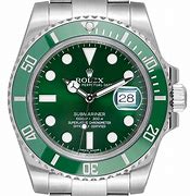 Image result for นาฬิกา Rolex