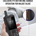 Image result for The Walkie Talkie Special in the Cell Phone