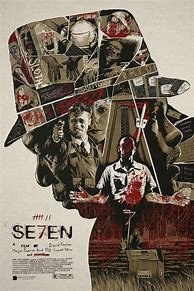 Image result for Scene One Poster