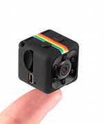 Image result for 1080P Video Camera