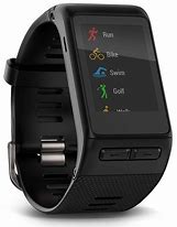 Image result for Smartwatch GPS Connectivity