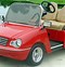 Image result for Luxury Golf Cart Car