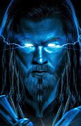 Image result for Thor Eyes