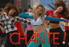 Image result for chpcante