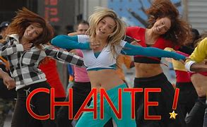 Image result for Chante Pickard