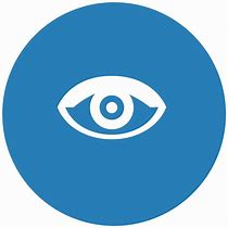 Image result for Vision Icon Transparent