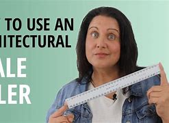 Image result for 1 87 Scale Ruler