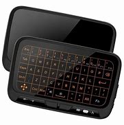 Image result for Small Keyboard with Touchpad