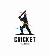 Image result for SL Cricket Team Wallpaper
